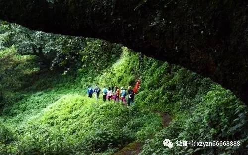 失落之城解密
