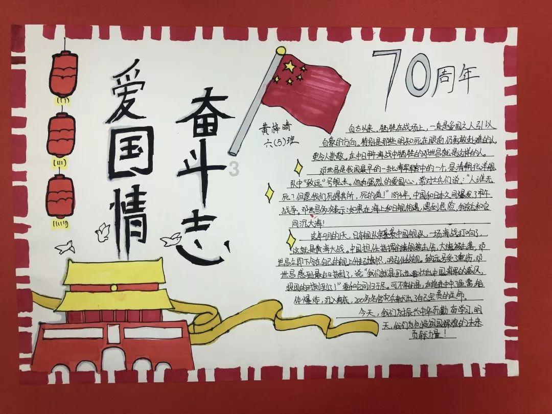 首部快递包装强制性国家标准将实施