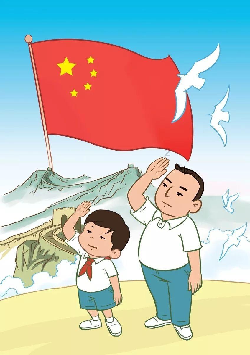 知名品牌一高端饮用水被检出超标!或引发中毒→
