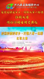 超级坦克联盟2