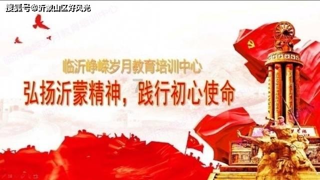 多胎产妇接受消融减胎术，在柳顺利产女