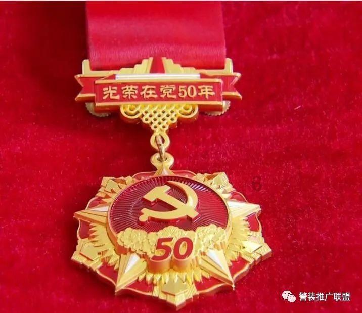 倒计时2天！来两江新区逛新春集市、领惠企大礼包