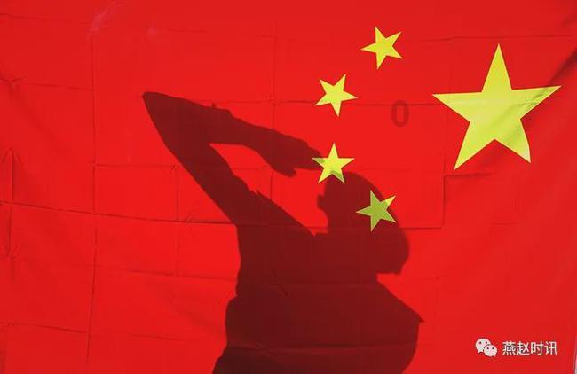 传武大师孙禄堂主持江苏国术馆,教材课程他都说了算,3年就倒闭