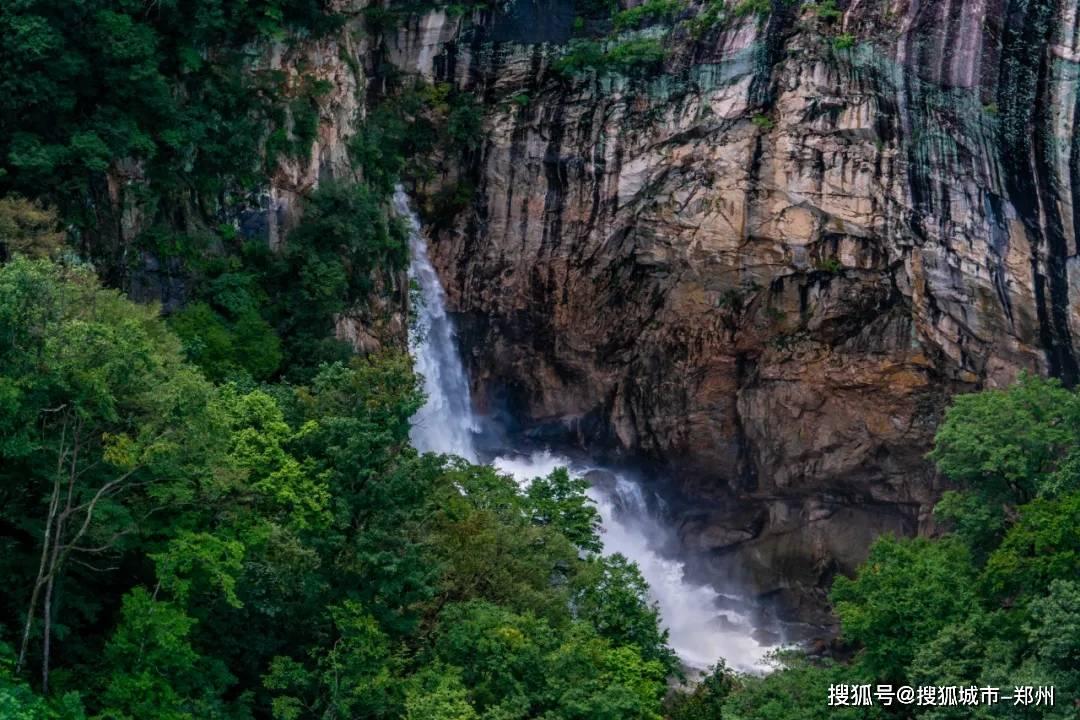 印尼总统佐科访问菲律宾、越南和文莱
