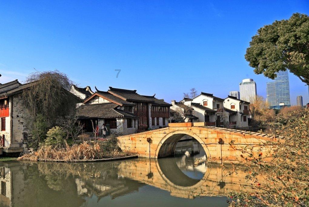 圣诞节 送女朋友 什么礼物呀游戏画面